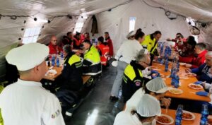gallarate falcone cucina campo