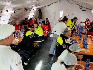gallarate falcone cucina campo