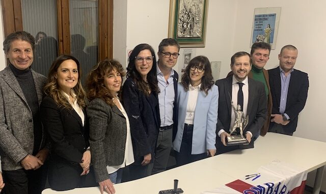 candidati lega 2023 regionali
