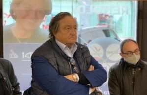 farioli provincia centro