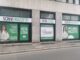 gallarate ferrazzi lega