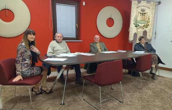 cardano letteratura dialogandocon alessandroditommaso