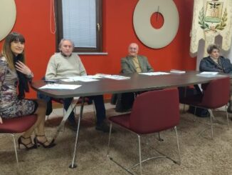 cardano letteratura dialogandocon alessandroditommaso