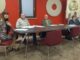 cardano letteratura dialogandocon alessandroditommaso