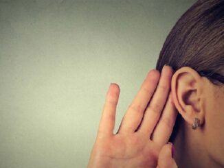 lodi giustizia intercettazioni
