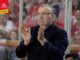 Openjobmetis Varese Final Eight Pesaro