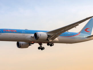 Malpensa neos etf airways