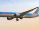 Malpensa neos etf airways