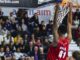 Openjobmetis Varese Campionato Brindisi