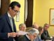 Panathlon LaMalpensa assemblea soci