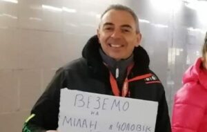 Somma agnesino paolo cova