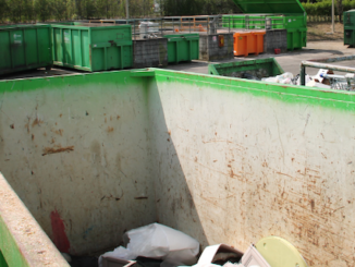 somma discarica furbetti orari