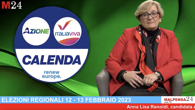 Renoldi