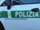 casorate polizia comandante condannato