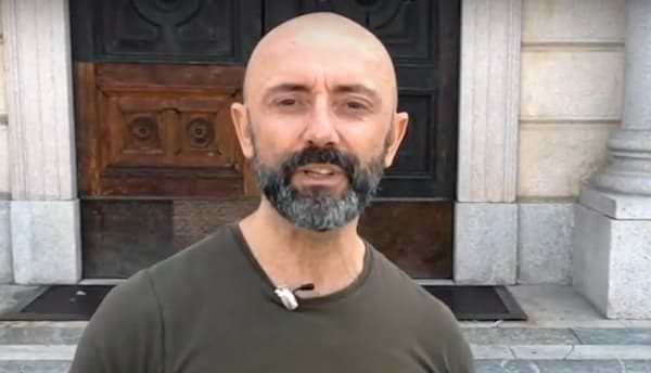 Gallarate paolo martinelli duc