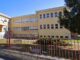gallarate crepa scuola cajello