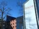hilton malpensa somma Wyndham