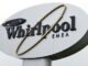 Whirlpool turchi cassonetta biandronno