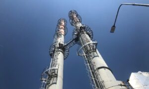 bustoarsizio inceneritore borsano arpa