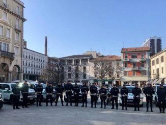 legnano cerromaggiore polizialocale sicurezza