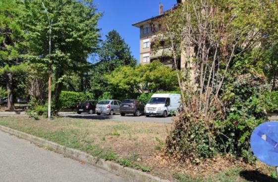 legnano canazza patto collaborazione