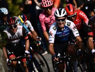 ciclismo alaphilippe fiandre