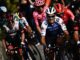 ciclismo alaphilippe fiandre