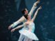 apollonio balletto milano schiaccianoci
