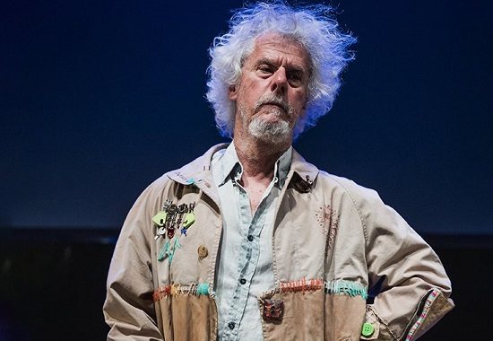 apollonio paolo migone impermeabile