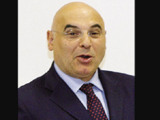 sanità gozzini marche