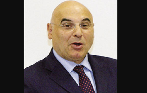 sanità gozzini marche