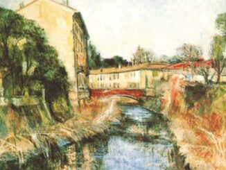 samarate mostra mazzucchelli
