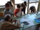 legnano scuole bambini artigiani