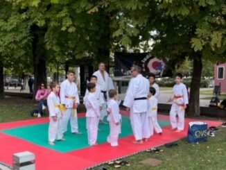 abbiategrasso sport parchi associazioni