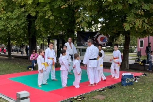 abbiategrasso sport parchi associazioni