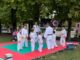 abbiategrasso sport parchi associazioni
