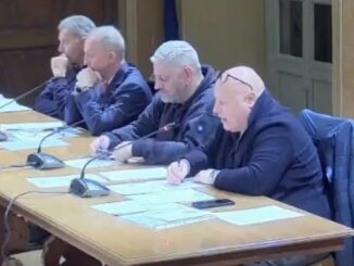 azzate convocazioni ritardo consiglio