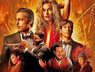 minchella visto rivisto babylon