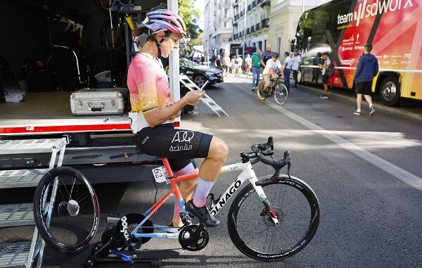 ciclismo bastianelli classiche