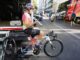 ciclismo bastianelli classiche