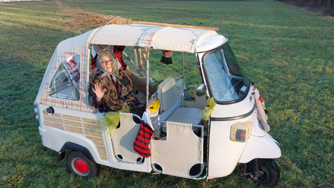 befana epifania eventi weekend