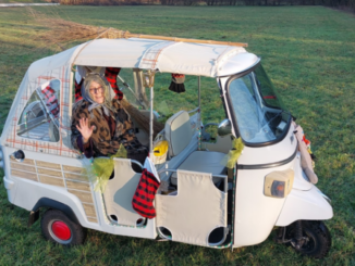 befana epifania eventi weekend