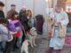 benedizione animali santantonio tradizioni