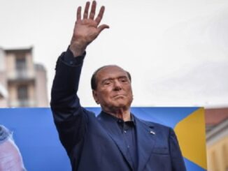 pellerin partito conservatore