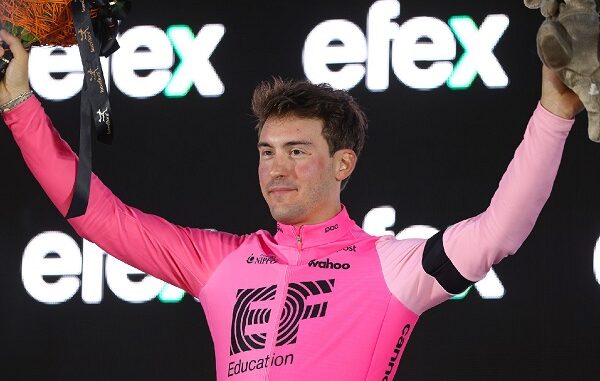 ciclismo australia bettiol