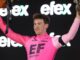 ciclismo australia bettiol