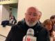 legnano elezioni pd bonaccini