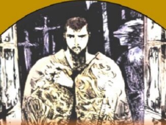 busto cene delitto cerchio 03
