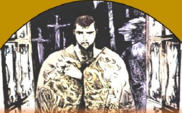 busto cene delitto cerchio 03