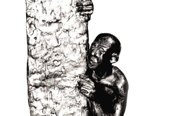 busto spazio farioli randi 01